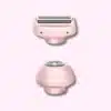 Solys Razor Replacement Heads - Official Retailer