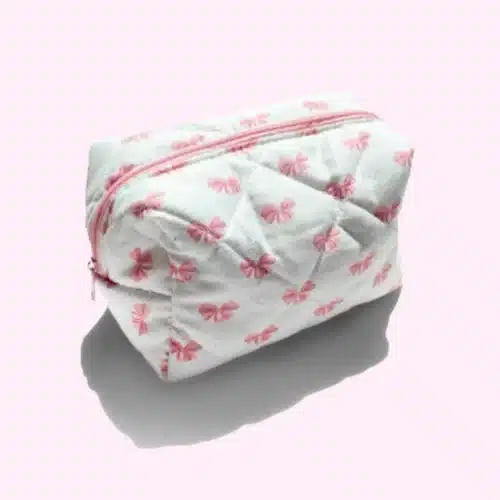 Solys Shaving Kit Bag - Official Retailer